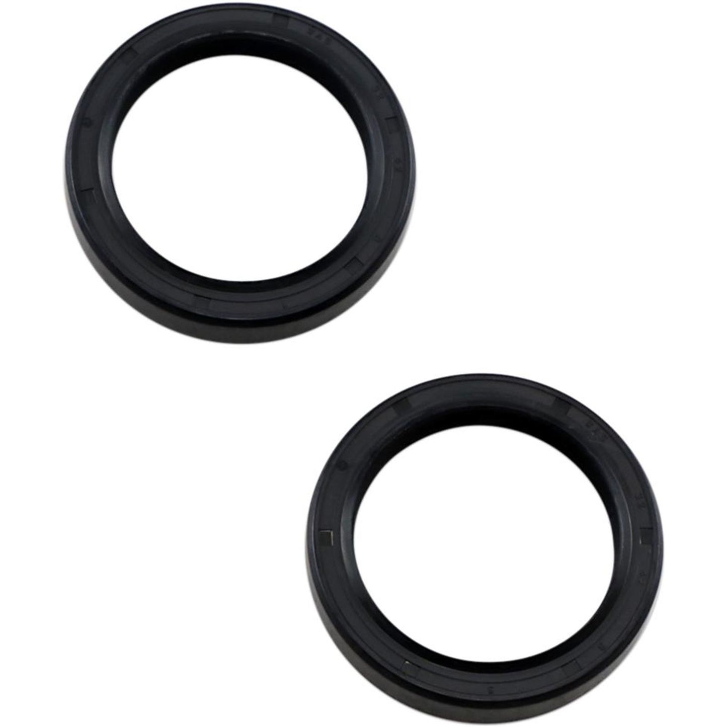 Parts Unlimited Fork Seal 32x42x8/9 [MPN: 0407-0139]_244437