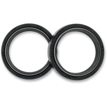 Parts Unlimited Fork Seal 41x53x8/10.5 [MPN: 0407-0145]_244439