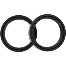 Parts Unlimited Fork Seal 43x55x9.5/10/5 [MPN: 0407-0146]_244441