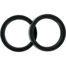 Parts Unlimited Fork Seal 43x55x11/14 [MPN: 0407-0147]_244442
