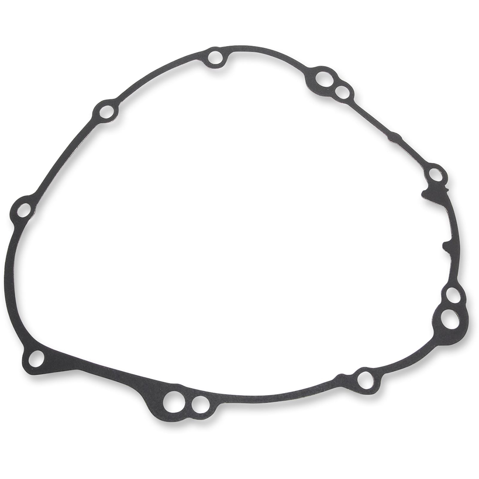 Cometic Clutch Gasket for Yamaha EC1906032AFM_364374