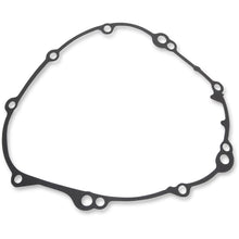 Cometic Clutch Gasket for Yamaha EC1906032AFM_364374
