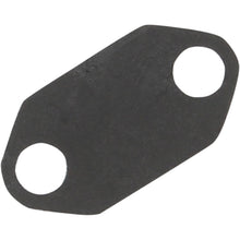 Cometic Inspection Cover Gasket - 34763-02 C10152F1_364355