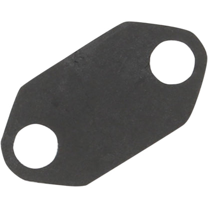Cometic Inspection Cover Gasket - 34763-02 C10152F1_364355