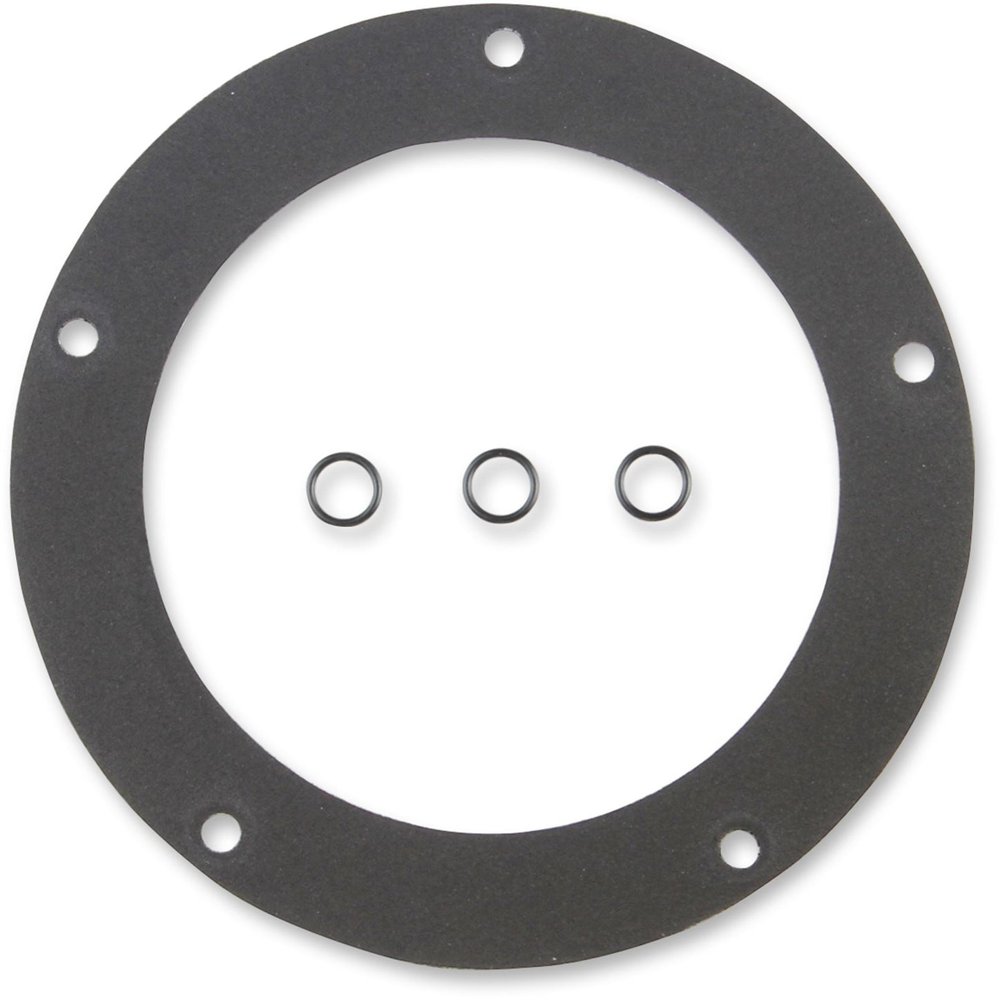 Cometic Oil Change Gasket Kit C10156_364357