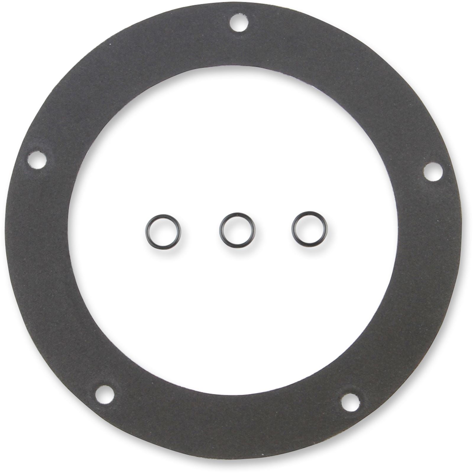 Cometic Oil Change Gasket Kit C10156_364357