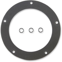 Cometic Oil Change Gasket Kit C10156_364357