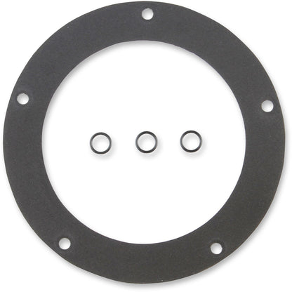Cometic Oil Change Gasket Kit C10156_364357