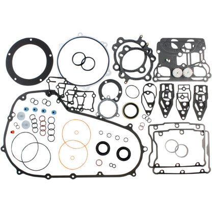 Cometic Engine Gasket Kit 110" C10157_364358