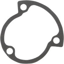 Cometic Clutch Cover Gasket - 25377-03A C10147F1_364349