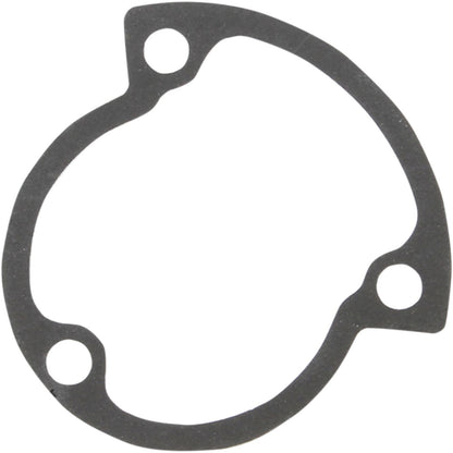 Cometic Clutch Cover Gasket - 25377-03A C10147F1_364349