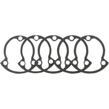 Cometic Clutch Cover Gasket - 25377-03A C10147F5_364350