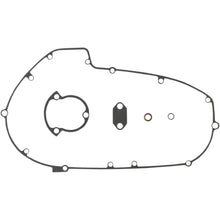 Cometic Primary Gasket Kit C10148_364351
