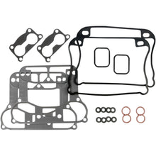 Cometic Rocker Box Gasket Kit [MPN: C10150]_364353