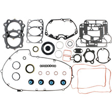 Cometic Complete Gasket Kit Buell C10142_364343