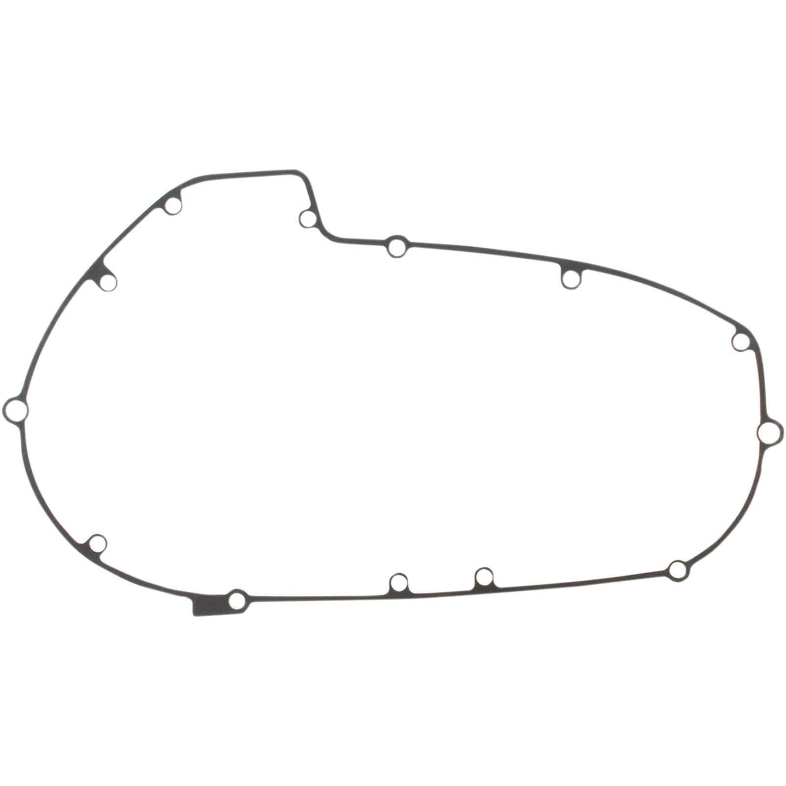 Cometic Primary Gasket - 25378-02 C10145F1_364344