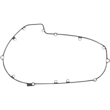 Cometic Primary Gasket - 25378-02 C10145F1_364344