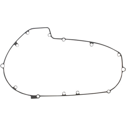 Cometic Primary Gasket - 25378-02 C10145F1_364344