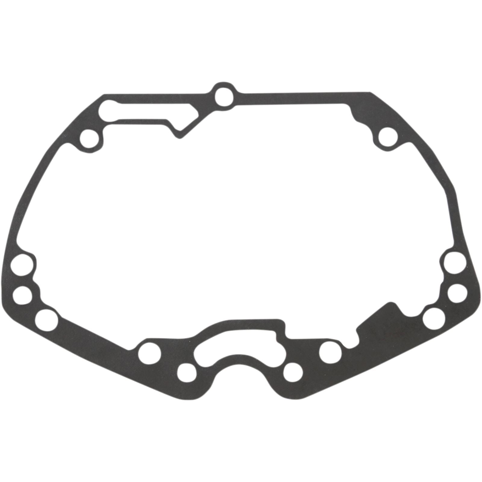 Cometic Cam Cover Gasket - 25353-00Y C10146F1_364347