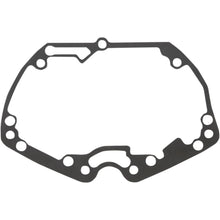 Cometic Cam Cover Gasket - 25353-00Y C10146F1_364347