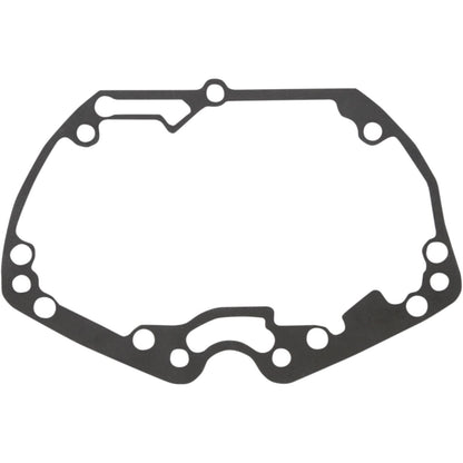 Cometic Cam Cover Gasket - 25353-00Y C10146F1_364347