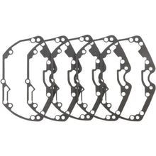 Cometic Cam Cover Gasket - 25353-00Y C10146F5_364348