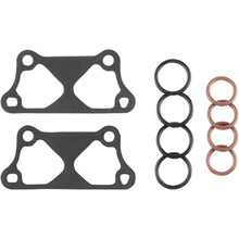 Cometic Push Rod Gasket Kit XL C10133_364337