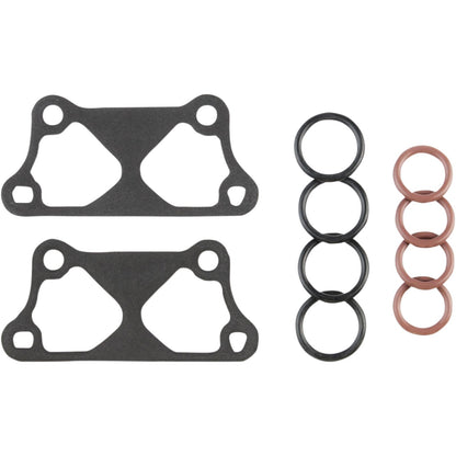 Cometic Push Rod Gasket Kit XL C10133_364337