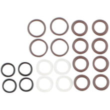Cometic Coolant Tube O-Ring Set C10139_364331