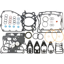 Cometic Complete Gasket Kit  110" C10128_364335