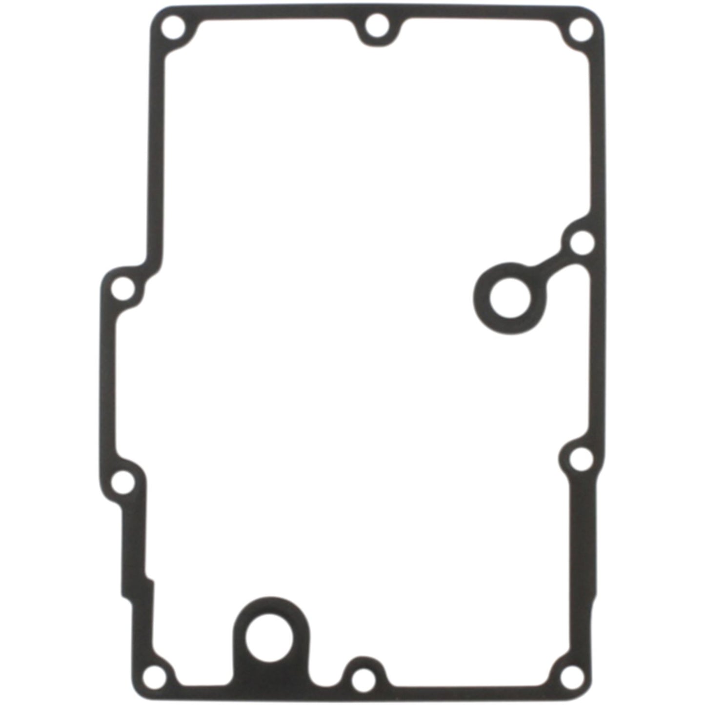 Cometic Oil Pan Gasket - Twin Cam C9646F1_364326
