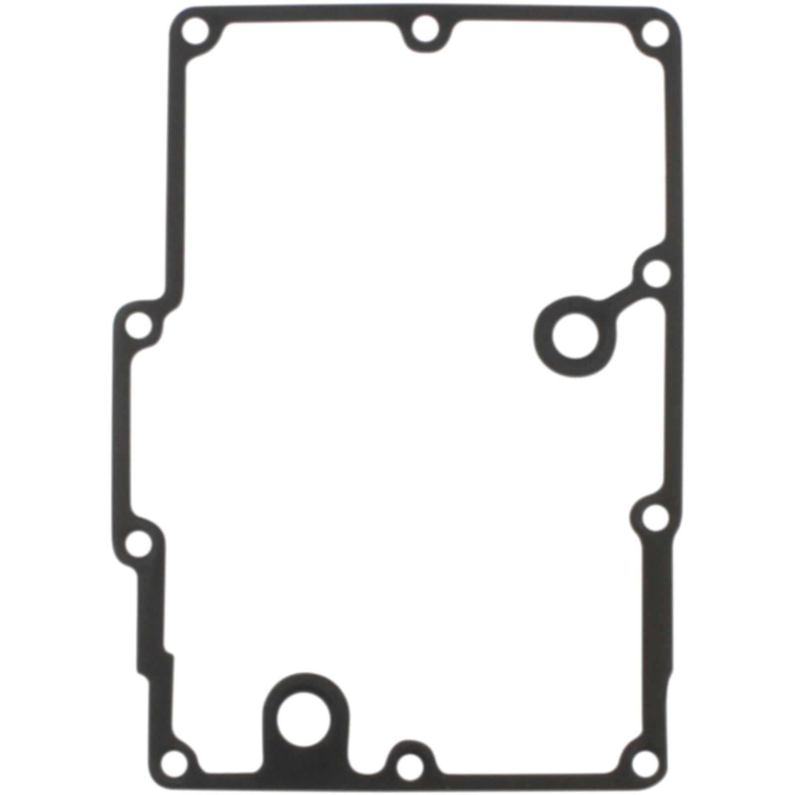 Cometic Oil Pan Gasket - Twin Cam C9646F1_364326