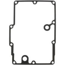 Cometic Oil Pan Gasket - Twin Cam C9646F1_364326