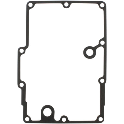 Cometic Oil Pan Gasket - Twin Cam C9646F1_364326