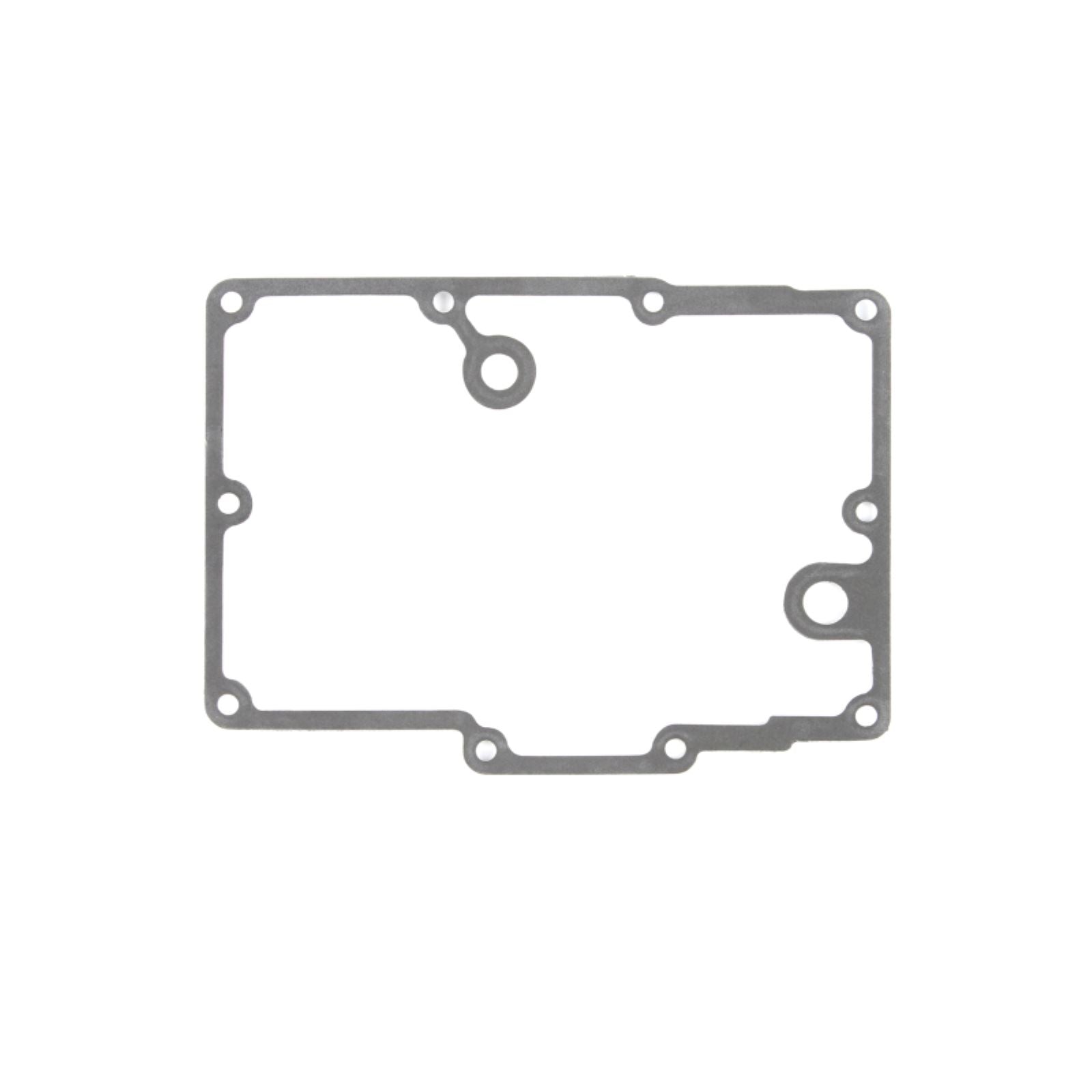 Cometic Oil Pan Gasket - Twin Cam C9646F1_1446769