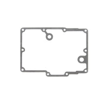 Cometic Oil Pan Gasket - Twin Cam C9646F1_1446769