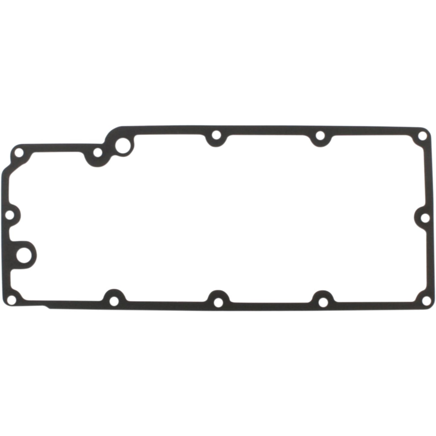 Cometic Oil Pan Gasket - Twin Cam C9647F1_364327