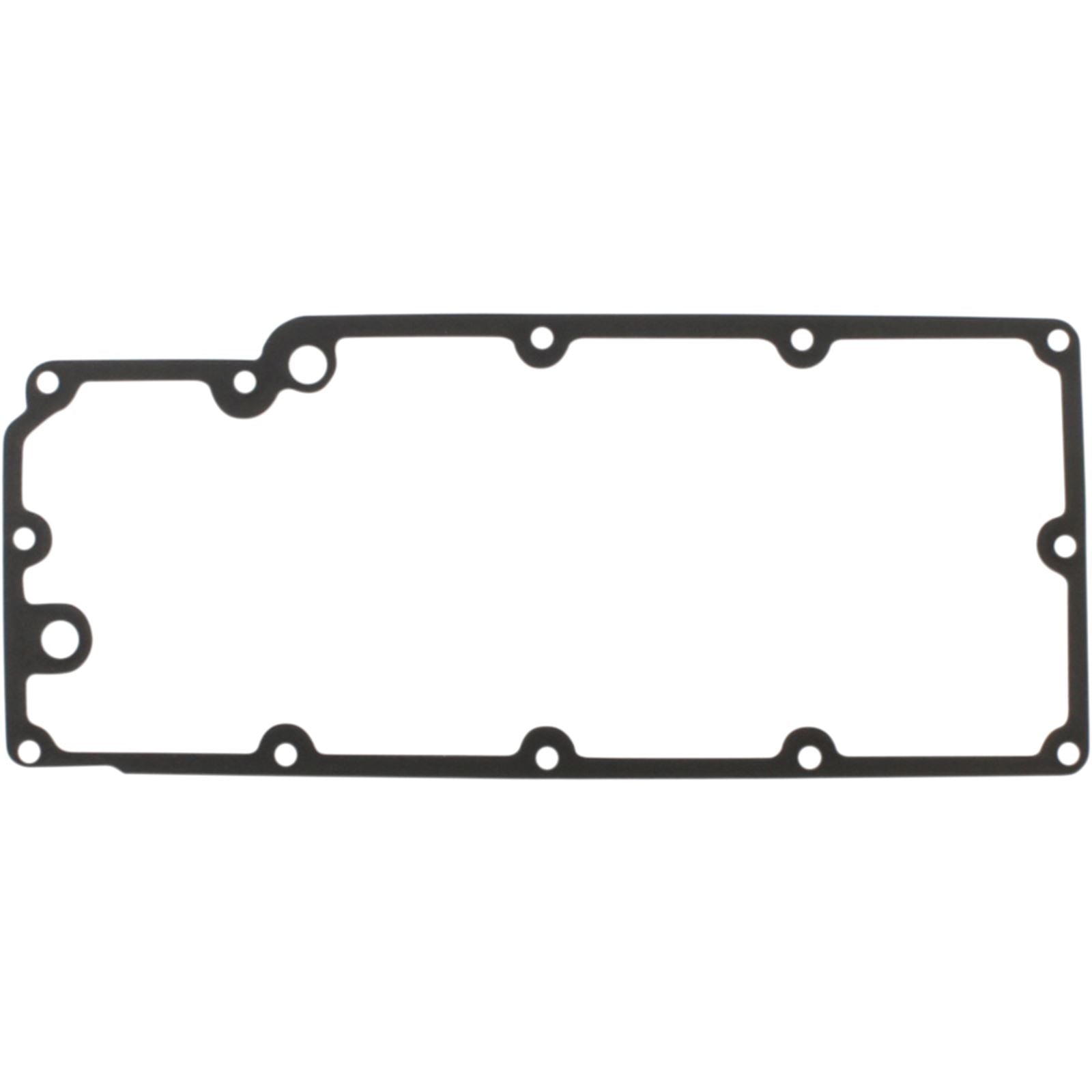 Cometic Oil Pan Gasket - Twin Cam C9647F1_364327