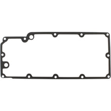 Cometic Oil Pan Gasket - Twin Cam C9647F1_364327