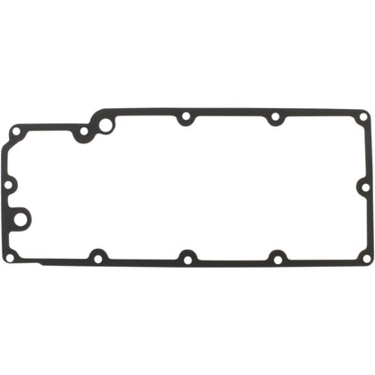 Cometic Oil Pan Gasket - Twin Cam C9647F1_364327
