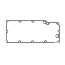 Cometic Oil Pan Gasket - Twin Cam C9647F1_1446770