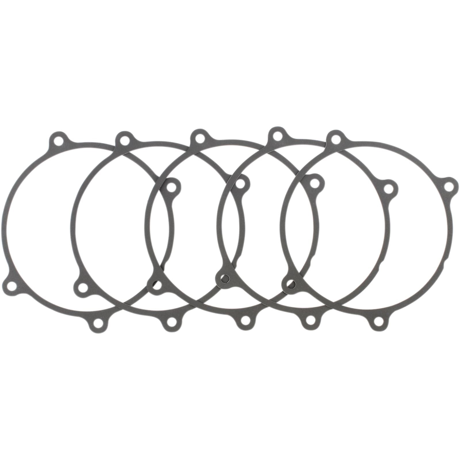 Cometic Case Saver Gasket 5 Pack C10125_364314