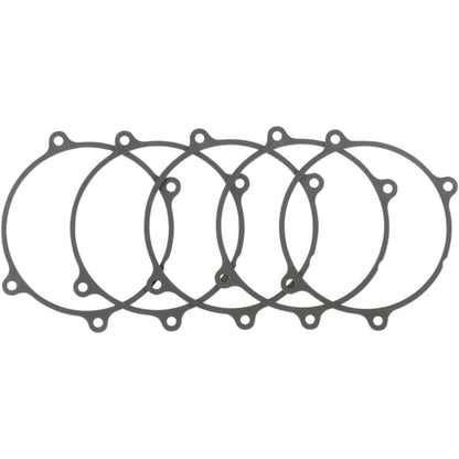 Cometic Case Saver Gasket 5 Pack C10125_364314