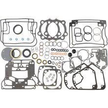 Cometic Complete Gasket Kit Big Twin C10119_364307