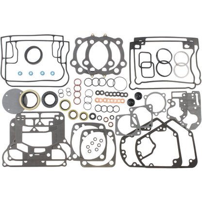 Cometic Complete Gasket Kit Big Twin C10119_364307