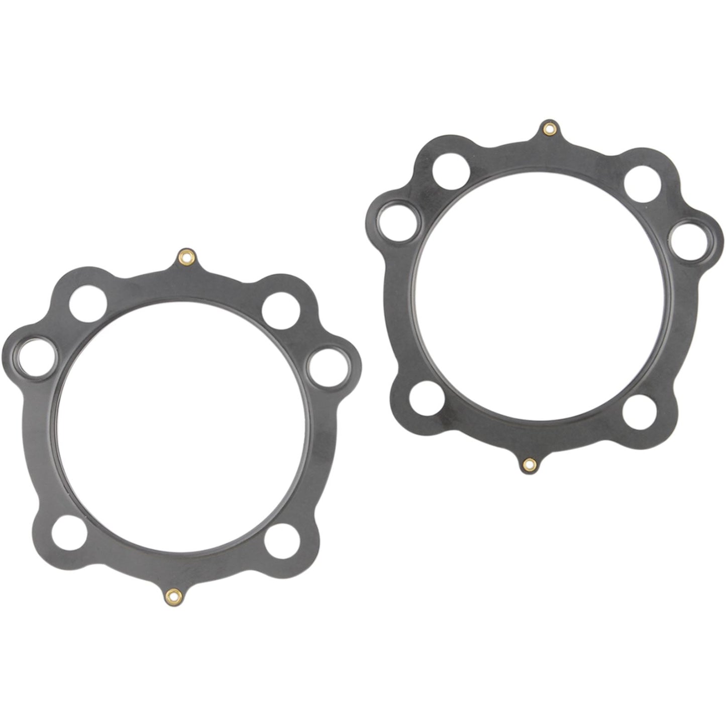 Cometic Head Gasket Big Twin C10120_364308