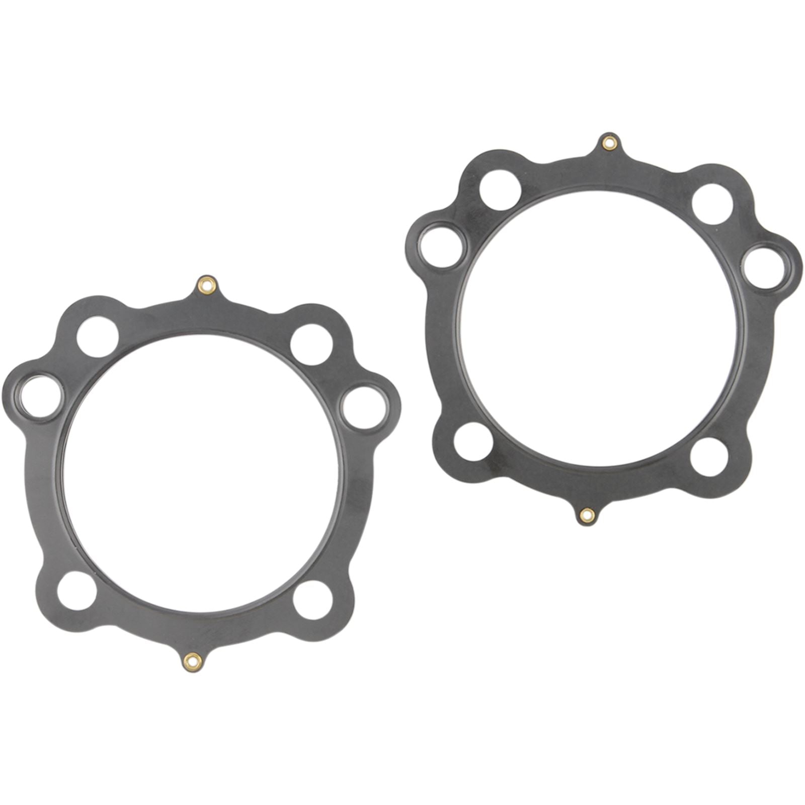 Cometic Head Gasket Big Twin C10120_364308