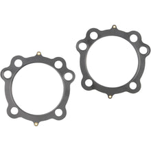 Cometic Head Gasket Big Twin C10120_364308