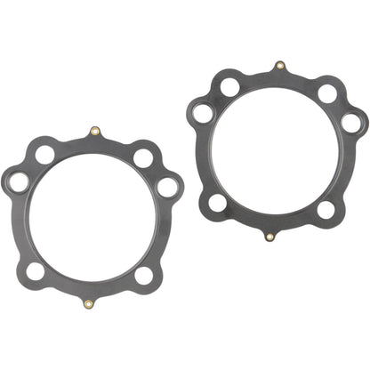 Cometic Head Gasket Big Twin C10120_364308