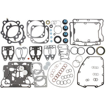 Cometic Complete Gasket Kit Big Twin C10121_364309